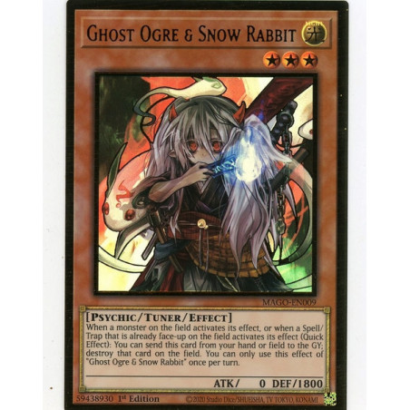 yu-gi-oh-tcg-mago-en009-pgr-ghost-ogre-snow-rabbit-maximum-gold