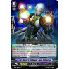Vanguard_TCG_card_BT12_083EN_C_Amon_s_Follower_Fate_Collector_Binding_Force_of_the_Black_Rings