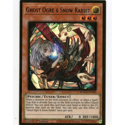 yu-gi-oh-tcg-mago-en009-pgr-ghost-ogre-snow-rabbit-v2-maximum-gold
