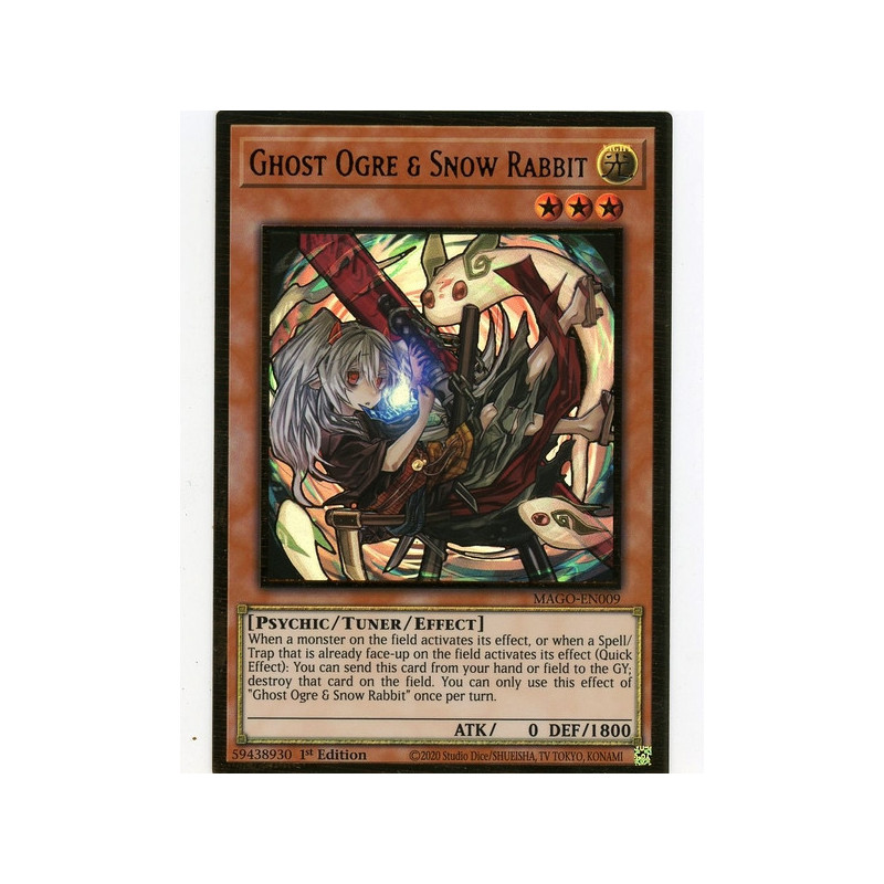 yu-gi-oh-tcg-mago-en009-pgr-ghost-ogre-snow-rabbit-v2-maximum-gold