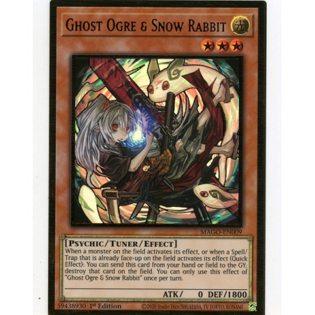 yu-gi-oh-tcg-mago-en009-pgr-ghost-ogre-snow-rabbit-v2-maximum-gold