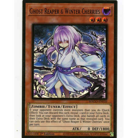 yu-gi-oh-tcg-mago-en010-pgr-ghost-reaper-winter-cherries-maximum-gold