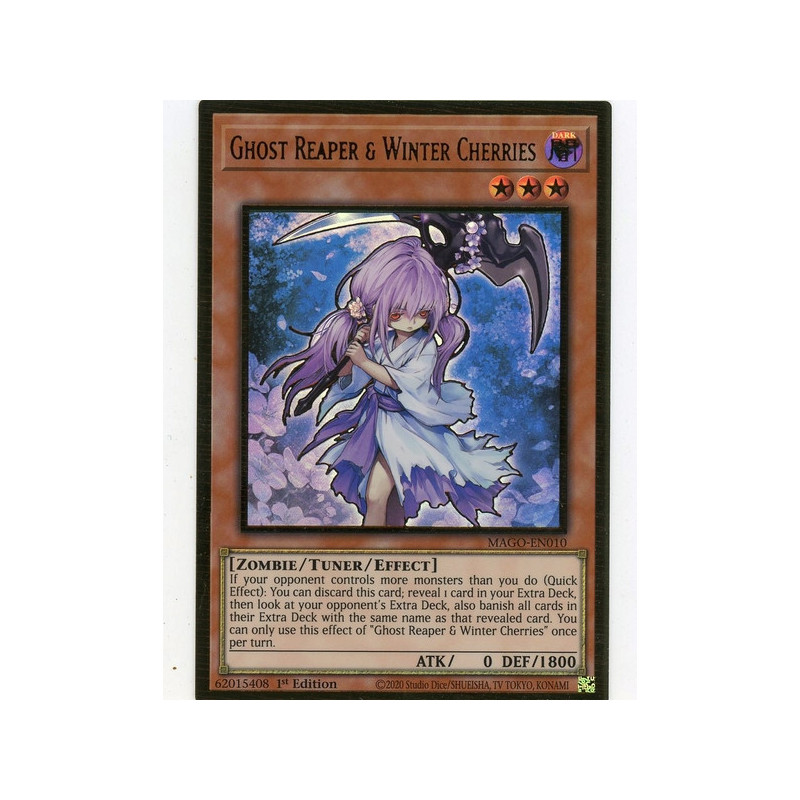 yu-gi-oh-tcg-mago-en010-pgr-ghost-reaper-winter-cherries-v2-maximum-gold