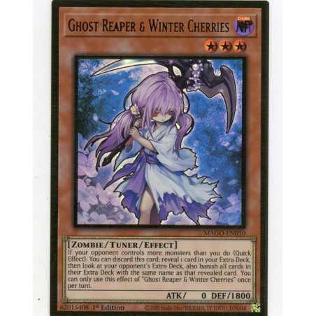 yu-gi-oh-tcg-mago-en010-pgr-ghost-reaper-winter-cherries-v2-maximum-gold