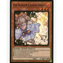 yu-gi-oh-tcg-mago-en011-pgr-ash-blossom-joyous-spring-maximum-gold