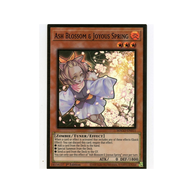 yu-gi-oh-tcg-mago-en011-pgr-ash-blossom-joyous-spring-maximum-gold