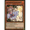 yu-gi-oh-tcg-mago-en011-pgr-ash-blossom-joyous-spring-maximum-gold