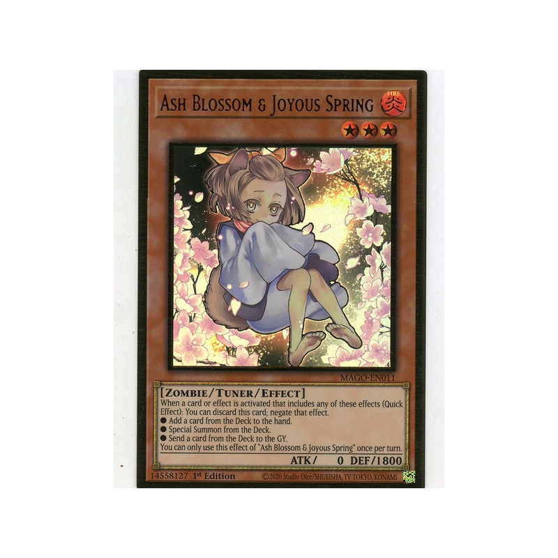 yu-gi-oh-tcg-mago-en011-pgr-ash-blossom-joyous-spring-v2-maximum-gold