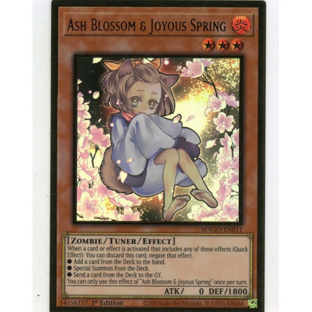 yu-gi-oh-tcg-mago-en011-pgr-ash-blossom-joyous-spring-v2-maximum-gold