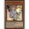 yu-gi-oh-tcg-mago-en011-pgr-ash-blossom-joyous-spring-v2-maximum-gold