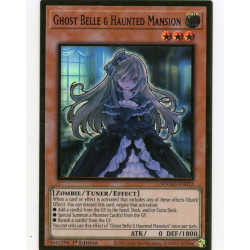 yu-gi-oh-tcg-mago-en012-pgr-ghost-belle-haunted-mansion-v2-maximum-gold