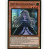 yu-gi-oh-tcg-mago-en012-pgr-ghost-belle-haunted-mansion-v2-maximum-gold