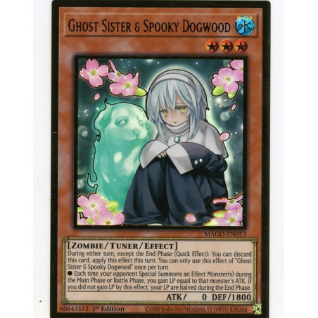 yu-gi-oh-tcg-mago-en013-pgr-ghost-sister-spooky-dogwood-maximum-gold