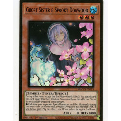 yu-gi-oh-tcg-mago-en013-pgr-ghost-sister-spooky-dogwood-v2-maximum-gold