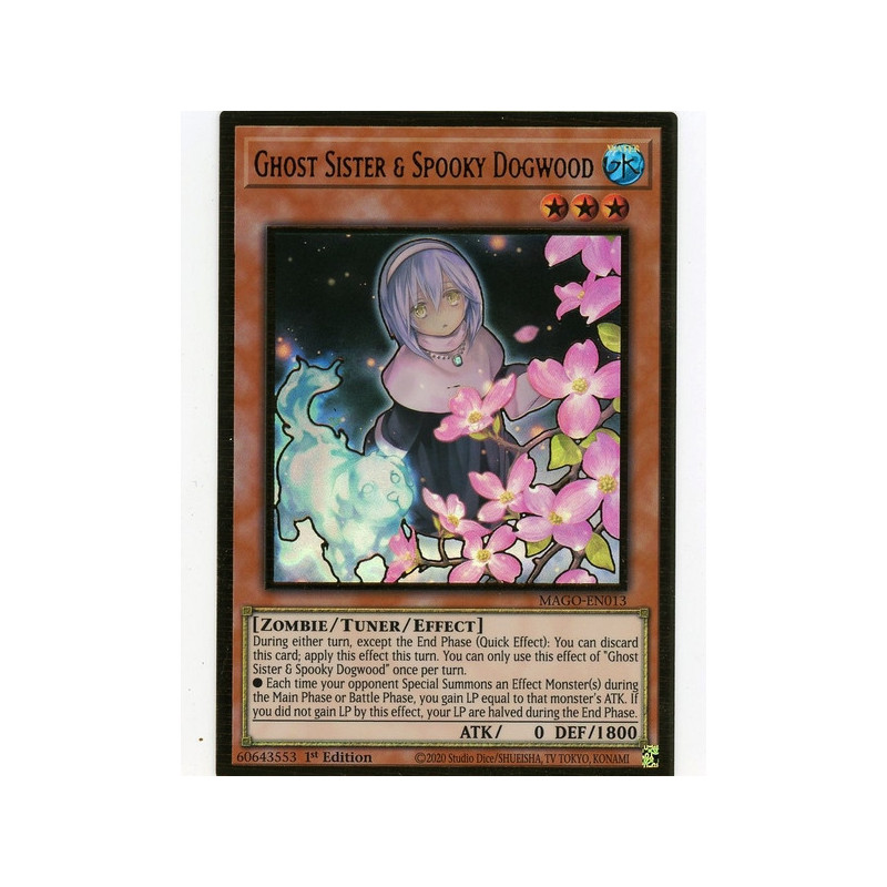 yu-gi-oh-tcg-mago-en013-pgr-ghost-sister-spooky-dogwood-v2-maximum-gold
