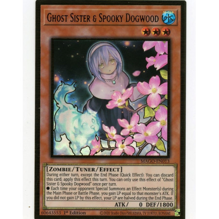 yu-gi-oh-tcg-mago-en013-pgr-ghost-sister-spooky-dogwood-v2-maximum-gold