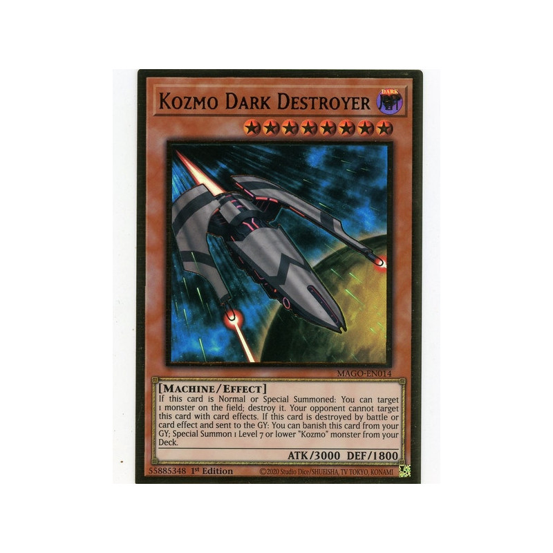 yu-gi-oh-tcg-mago-en014-pgr-kozmo-dark-destroyer-maximum-gold