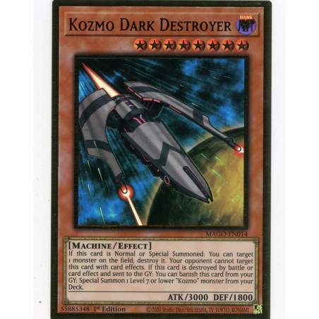 yu-gi-oh-tcg-mago-en014-pgr-kozmo-dark-destroyer-maximum-gold
