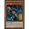yu-gi-oh-tcg-mago-en014-pgr-kozmo-dark-destroyer-maximum-gold