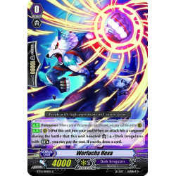 Vanguard_TCG_card_BT12_084EN_C_Werfuchs_Hexa_Binding_Force_of_the_Black_Rings