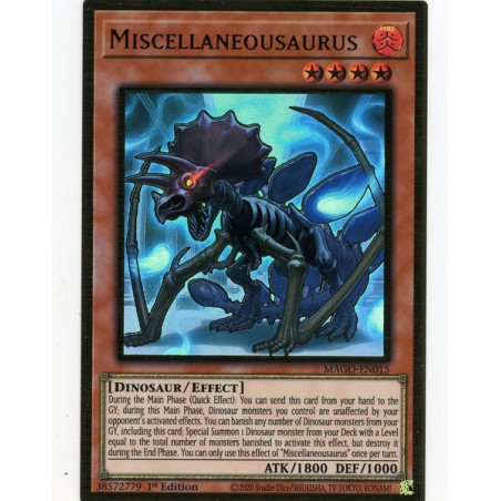 yu-gi-oh-tcg-mago-en015-pgr-miscellaneousaurus-maximum-gold
