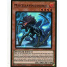 yu-gi-oh-tcg-mago-en015-pgr-miscellaneousaurus-maximum-gold