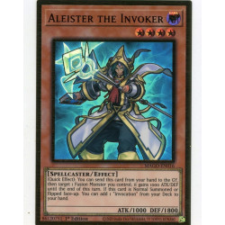 yu-gi-oh-tcg-mago-en016-pgr-aleister-the-invoker-maximum-gold