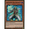 yu-gi-oh-tcg-mago-en016-pgr-aleister-the-invoker-maximum-gold