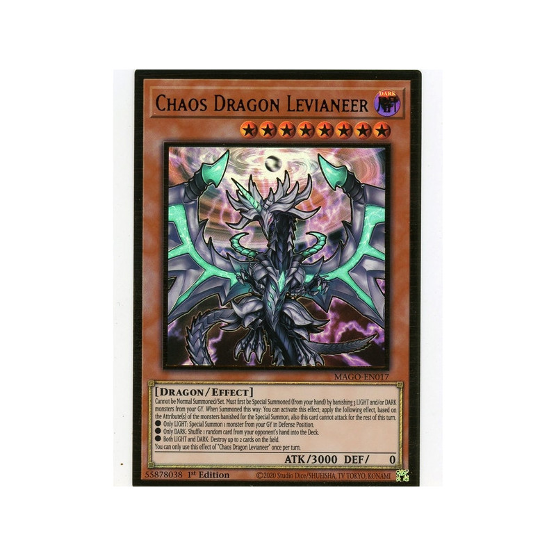 yu-gi-oh-tcg-mago-en017-pgr-chaos-dragon-levianeer-maximum-gold