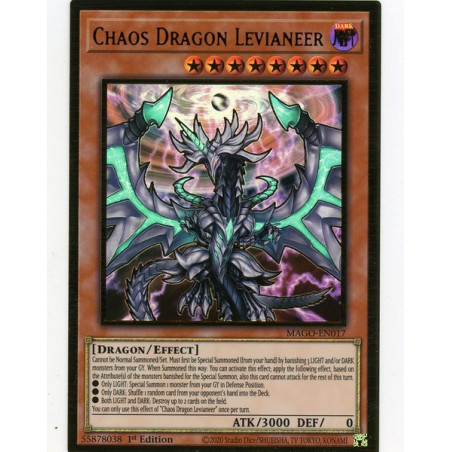 yu-gi-oh-tcg-mago-en017-pgr-chaos-dragon-levianeer-maximum-gold