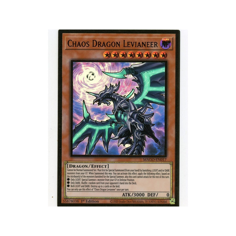 yu-gi-oh-tcg-mago-en017-pgr-chaos-dragon-levianeer-v2-maximum-gold