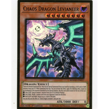 yu-gi-oh-tcg-mago-en017-pgr-chaos-dragon-levianeer-v2-maximum-gold