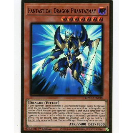 yu-gi-oh-tcg-mago-en018-pgr-fantastical-dragon-phantazmay-maximum-gold