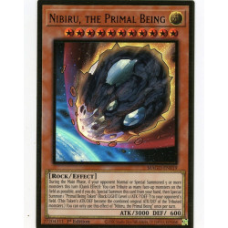 yu-gi-oh-tcg-mago-en019-pgr-nibiru-the-primal-being-maximum-gold
