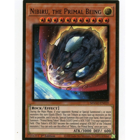 yu-gi-oh-tcg-mago-en019-pgr-nibiru-the-primal-being-maximum-gold