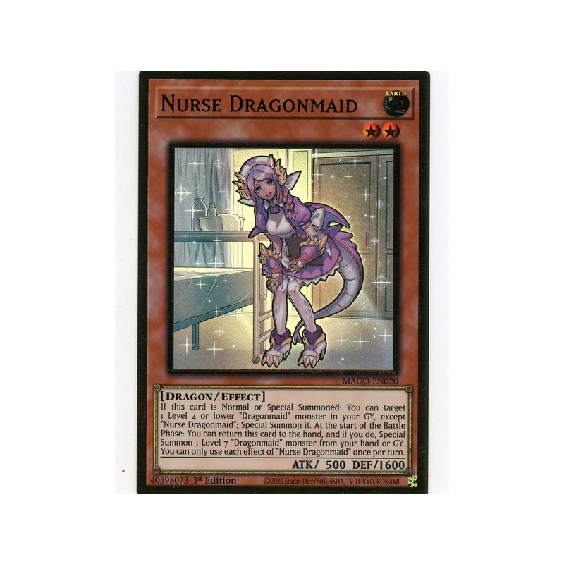yu-gi-oh-tcg-mago-en020-pgr-nurse-dragonmaid-maximum-gold