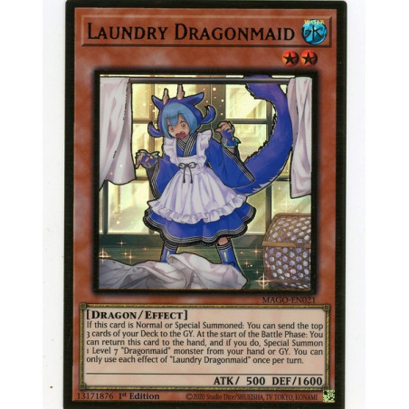 yu-gi-oh-tcg-mago-en021-pgr-laundry-dragonmaid-maximum-gold
