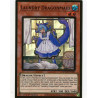 yu-gi-oh-tcg-mago-en021-pgr-laundry-dragonmaid-maximum-gold