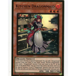 yu-gi-oh-tcg-mago-en022-pgr-kitchen-dragonmaid-maximum-gold