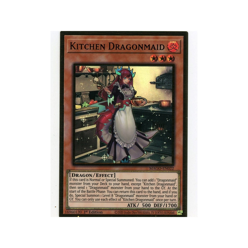yu-gi-oh-tcg-mago-en022-pgr-kitchen-dragonmaid-maximum-gold