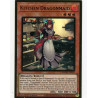 yu-gi-oh-tcg-mago-en022-pgr-kitchen-dragonmaid-maximum-gold