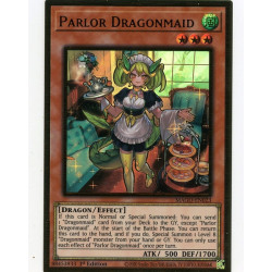 yu-gi-oh-tcg-mago-en023-pgr-parlor-dragonmaid-maximum-gold