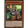 yu-gi-oh-tcg-mago-en023-pgr-parlor-dragonmaid-maximum-gold