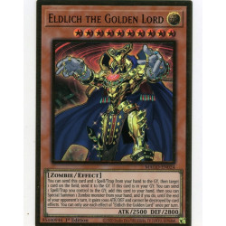 yu-gi-oh-tcg-mago-en024-pgr-eldlich-the-golden-lord-maximum-gold