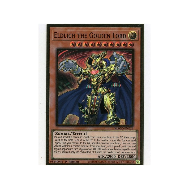 yu-gi-oh-tcg-mago-en024-pgr-eldlich-the-golden-lord-maximum-gold