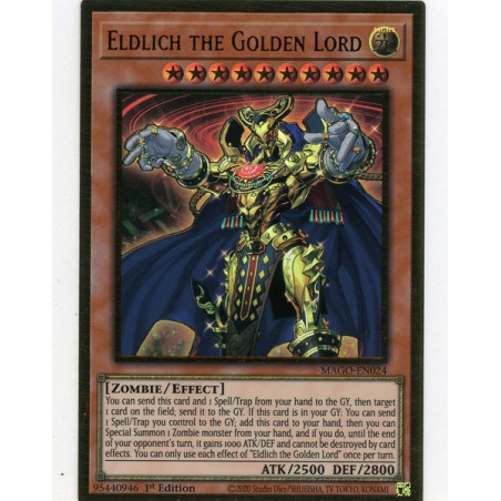 yu-gi-oh-tcg-mago-en024-pgr-eldlich-the-golden-lord-maximum-gold