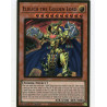 yu-gi-oh-tcg-mago-en024-pgr-eldlich-the-golden-lord-maximum-gold