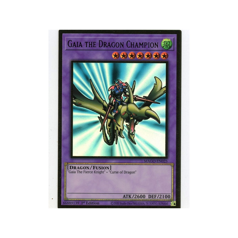 yu-gi-oh-tcg-mago-en025-pgr-gaia-the-dragon-champion-maximum-gold