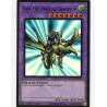 yu-gi-oh-tcg-mago-en025-pgr-gaia-the-dragon-champion-maximum-gold