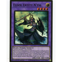 yu-gi-oh-tcg-mago-en026-pgr-elder-entity-n-tss-maximum-gold